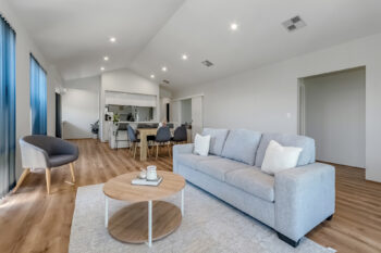 Listing image for 21 Stonecrop Crescent, Henley Brook  WA  6055