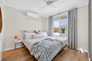 Listing image for 7/23 Quarram Way, Gosnells  WA  6110