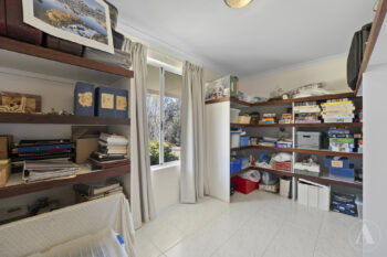 Listing image for 90 Robinson Road, Wandi  WA  6167