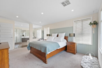 Listing image for 57 Vermilion Boulevard, Hilbert  WA  6112