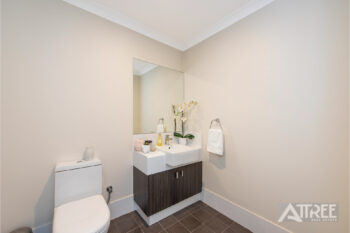 Listing image for 29 Nesbit Drive, Haynes  WA  6112