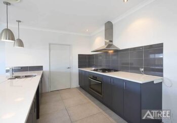 Listing image for 20 Blackfriars Meander, Piara Waters  WA  6112