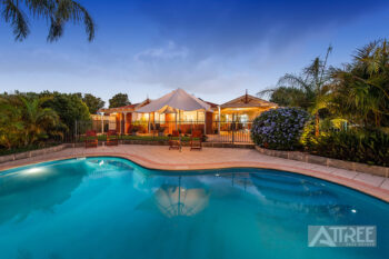 Listing image for 13 Valleyview Trail, Canning Vale  WA  6155