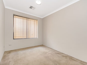 Listing image for 34 MacMillan Boulevard, Canning Vale  WA  6155