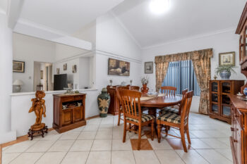 Listing image for 10 Fitzgerald Loop, Canning Vale  WA  6155