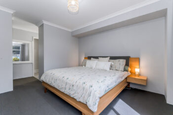 Listing image for 12 Prindle Road, Haynes  WA  6112