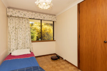 Listing image for 50 Blackwood Drive, Mount Nasura  WA  6112