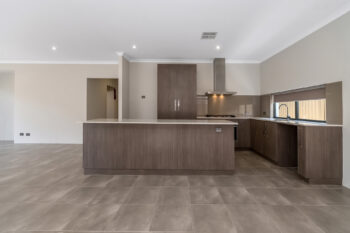 Listing image for 15 Kempster Way, Southern River  WA  6110