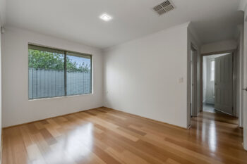 Listing image for 34 Whittaker Turn, Piara Waters  WA  6112