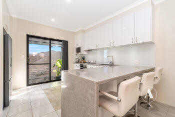 Listing image for 1/11 Yewers Drive, Champion Lakes  WA  6111