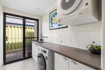 Listing image for 15 Verdant Crescent, Seville Grove  WA  6112
