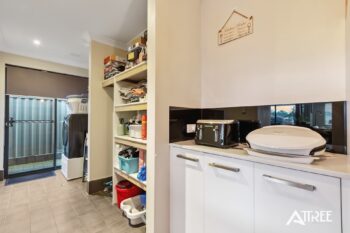 Listing image for 14 Bingham Way, Byford  WA  6122