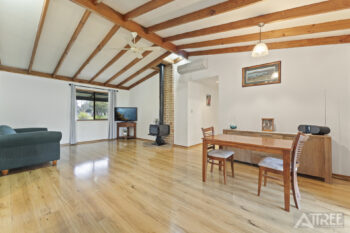 Listing image for 40 Springfields Close, Banjup  WA  6164