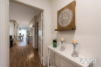 Listing image for 4 Modem Street, Southern River  WA  6110