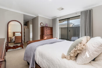 Listing image for 15 Euvista Street, Haynes  WA  6112