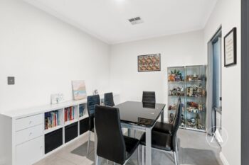 Listing image for 146 Keane Road, Harrisdale  WA  6112