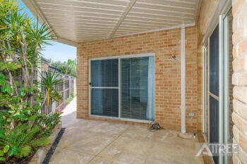 Listing image for 4 Ambleside Way, Canning Vale  WA  6155