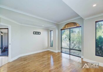 Listing image for 10 Oakleigh Pass, Harrisdale  WA  6112