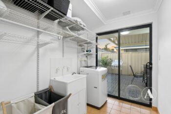 Listing image for 110A Gateway Boulevard, Canning Vale  WA  6155