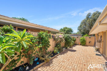 Listing image for 25A Barellan Court, Armadale  WA  6112