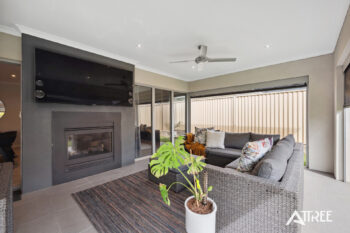 Listing image for 15 Michigan Turn, Southern River  WA  6110