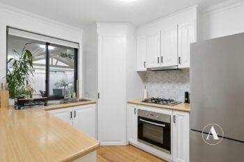 Listing image for 110A Gateway Boulevard, Canning Vale  WA  6155