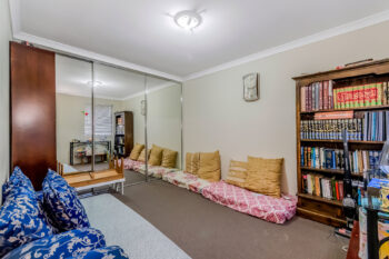 Listing image for 15 Coolie Street, Huntingdale  WA  6110