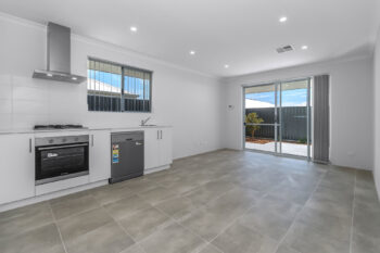 Listing image for 18B Clemene Road, Madora Bay  WA  6210