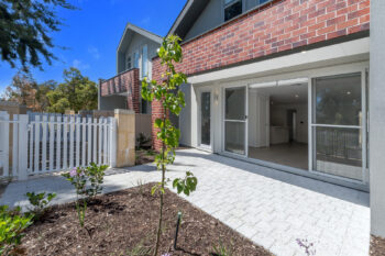 Listing image for 14 Ardella Way, Harrisdale  WA  6112