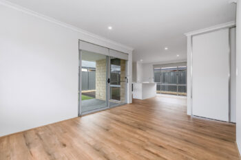 Listing image for 26 Moodjar Way, Baldivis  WA  6171