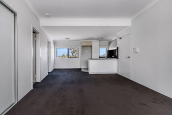 Listing image for 17/32 Congenial Loop, Atwell  WA  6164