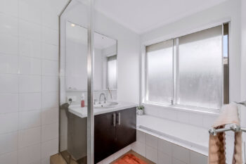 Listing image for 10 Catani Way, Hilbert  WA  6112