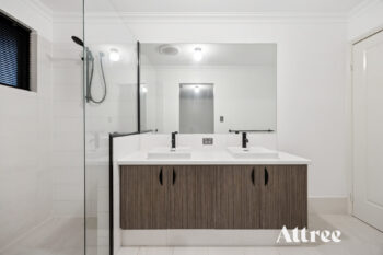 Listing image for 47 Vivacity Street, Hilbert  WA  6112