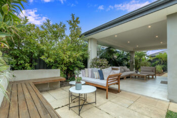 Listing image for 51 Fairweather Drive, Piara Waters  WA  6112