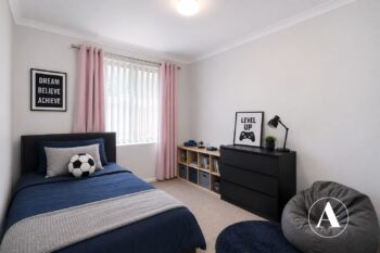 Listing image for 39 Mercury Terrace, Byford  WA  6122