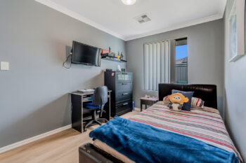 Listing image for 2 Parkhurst Avenue, Hilbert  WA  6112