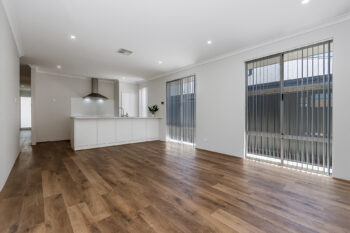 Listing image for 58 Wuther Loop, Baldivis  WA  6171