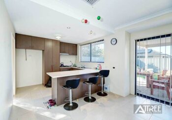 Listing image for 48 Pleasant Avenue, Piara Waters  WA  6112