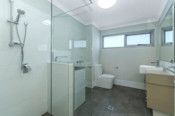 Listing image for 34/32 Congenial Loop, Atwell  WA  6164