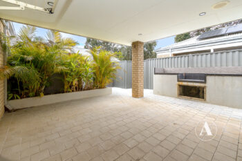 Listing image for 43 Mead Street, Byford  WA  6122