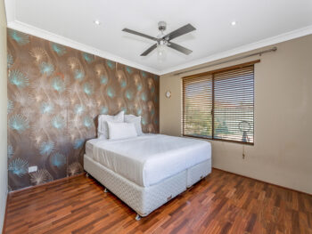 Listing image for 27 Nullagine Way, Gosnells  WA  6110