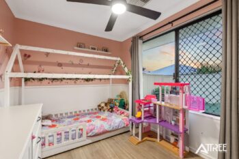 Listing image for 117 Malarkey Road, Byford  WA  6122