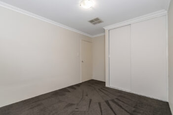 Listing image for 1 Beauly Parade, Canning Vale  WA  6155