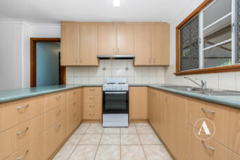 Listing image for 14A Page Road, Kelmscott  WA  6111