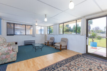 Listing image for 28 Probert Road, Thornlie  WA  6108