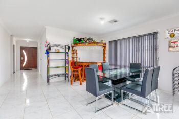 Listing image for 21 Fairweather Drive, Piara Waters  WA  6112