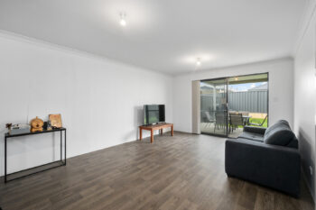 Listing image for 4B Choules Street, Byford  WA  6122