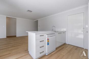 Listing image for 28 Larcom Road, Lakelands  WA  6180