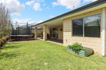 Listing image for 37 Fernhill Promenade, Harrisdale  WA  6112