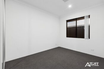 Listing image for 47 Cardinal Loop, Lakelands  WA  6180